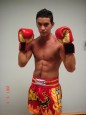 John PEREZ