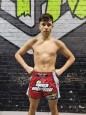 Tiago Exposito y navarro