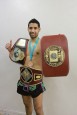Hamza RAHMANI