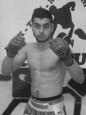 Hasan Kaya