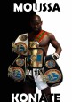 Moussa KONATE