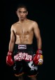 Martin ANWAR