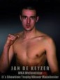 Jan DE KEYSER