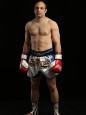 Ashkan Tahmasebi