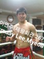 Lee Myeon-ju