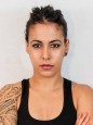 Nora CORNOLLE