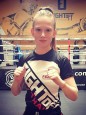 Heloise Latour