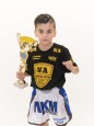 Hakan Sahin