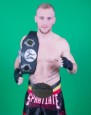 Killian MOULUN