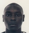 Samba KOITA