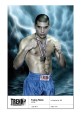 Predrag Platisa