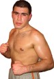 Ludgens  SARIBEKYAN