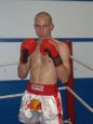 Laurent Bagarry