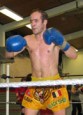 Miloud SAADI