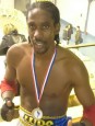 Ludovic Terro