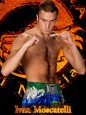 Ivan MOSCATELLI