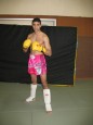 Wissam BRIDJA