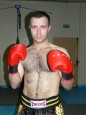 vadim siletchi