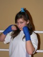 LAURA MAJO