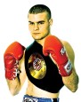 Mikael PEYNAUD