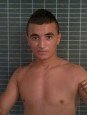 Hakim Chalabi