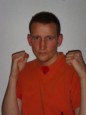 Nicolas Rolle