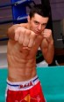 Timur Chernyakovski
