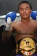 Jockygym KAITHONG