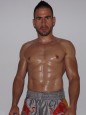 Jérôme FALENTIN