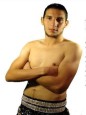 Brahim IDRISSI