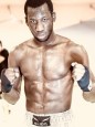 Lassana Cisse