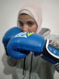 Habiba Ayman mohammed
