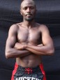Cheick Koite