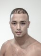 Ismael BENALI