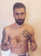 Daniele Ciliberti