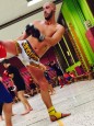Karim Boutaleb