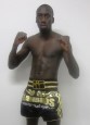 Saharou TOURE