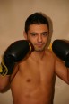 SEBASTIEN GOMES