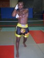 GUINELE ANGELIQUE
