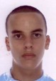 Yacine KAAKI