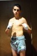 Nabil CHERTOUK