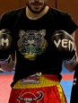 Mehdi Bensaid