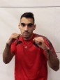Sélim Mouhib