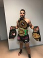 Ayoub Graidi