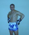Haris Dzidic