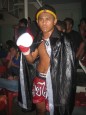 ISMAIL KAYU KELAT