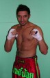 aziz khater