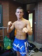 samuel NAGY