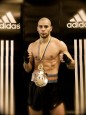 Ricardo Gonzalez