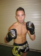Jordan TOUDIC